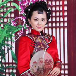 �t�^���ػؾ�ʽ���A