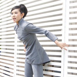 �黨΢Ц�r���������p