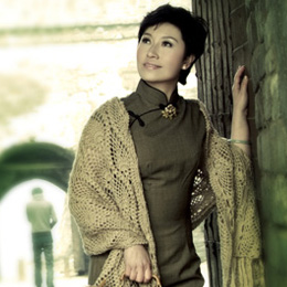 �ݲݣ��|�L��(��)