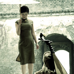 �ݲݣ��|�L��(һ)