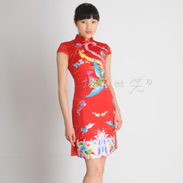 �黨΢Ц����t����