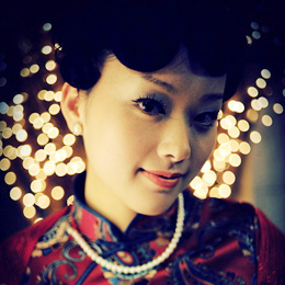 ǧ�C�����A�w��