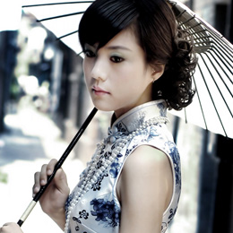 ����Ӱ�����۔zӰ���o�o���໨��