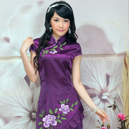 �n���ɐ۵ĵ����¹��������