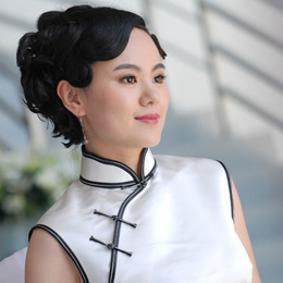 �t�^�¿���s�L��