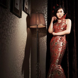 ���ӎr���w���Ɖ� �����h��