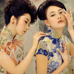 �ŔzӰ��Ƭ����֬ޢ