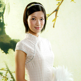 ֪����Ů������