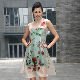 �黨΢Ц��ʽŮ�b