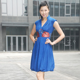 �黨΢Ц��ʽ���Yȹ