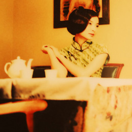 ����V2���۔zӰ������