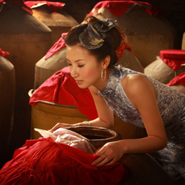 ���۔zӰ�����RŮ��