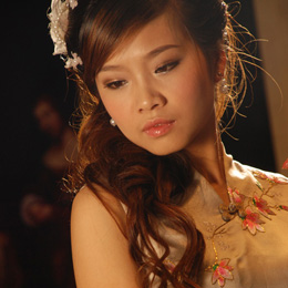 2009ʮ������ۣ�������