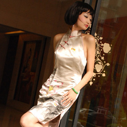 2009ʮ������ۣ��ɻ���