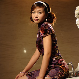 2009ʮ������ۣ�δ�X��