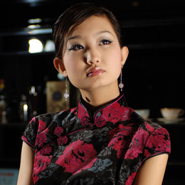 2009ʮ������ۣ�ϧ����