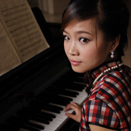 2009ʮ������ۣ������