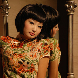 2009ʮ������ۣ������Ļ�