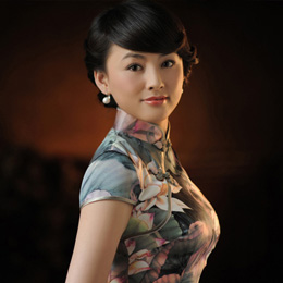 ���۔zӰ���������