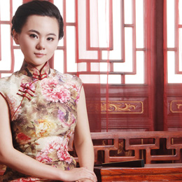 �t�^�¿�������\