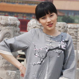 �黨΢Ц���L���b