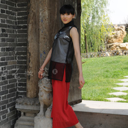 �黨΢Ц����С���b