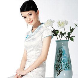 �����¹�r�и�������