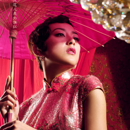 ��ӳ��zӰ����֬��