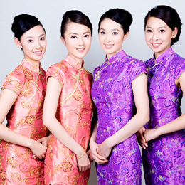 ��������㡱���|����ʾ���M