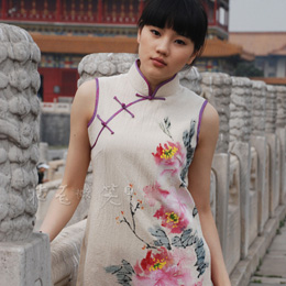 �黨΢Ц���L���b���p