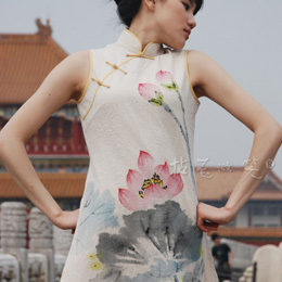 �黨΢Ц���L���b���p