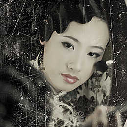 L-BOX�zӰ�����Aӡ��