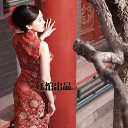 �t�^�¿����