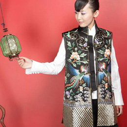 �黨΢Ц�������b