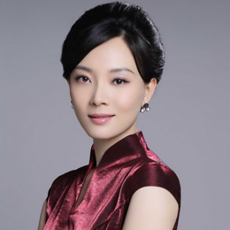 ꐔ���׌���������ڴ����۵�Ů��