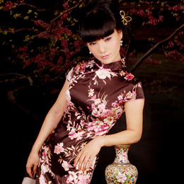 ˼�Z�����¿�