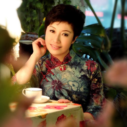 �P��һ��������