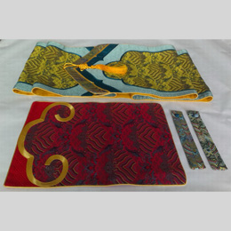 ������ۣ��Ї��Y��