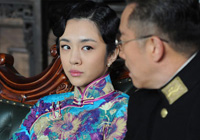 ���Գ���ԏጰ�׃Ů�ع� ���N����ͨͨholdס