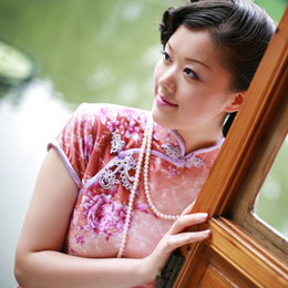 ���˵�ǧ�C(һ)