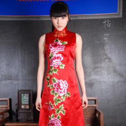 �黨΢Ц����t����