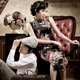 ���Dҕ�X��ҹ�Ϻ�1929[��]