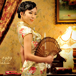 ���Dҕ�X��ҹ�Ϻ�1929[һ]