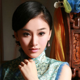 ���ӎr�������ۻص�����r(sh��)��