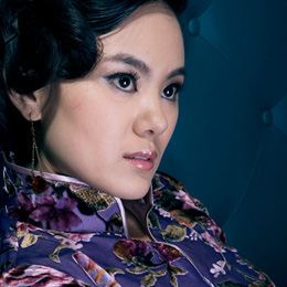 �t�^�¿��Ӱ��