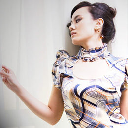 �t�^�¿��֮��