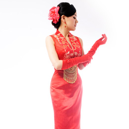 �t�^��Ʒ������t