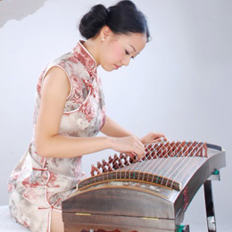 ���۔zӰ���x��[��] 