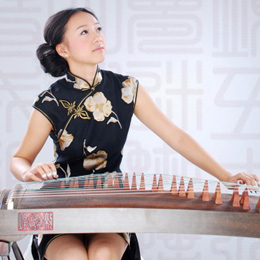 ���۔zӰ���x��[һ]