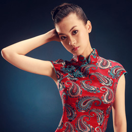 �������ی���